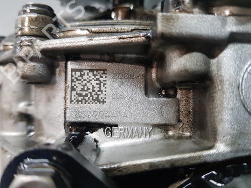 Andre BMW X3 (G01, F97, G08) xDrive 20 d | BP29613767O1 
