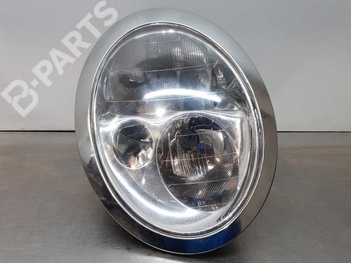 BP10987063C28 main image