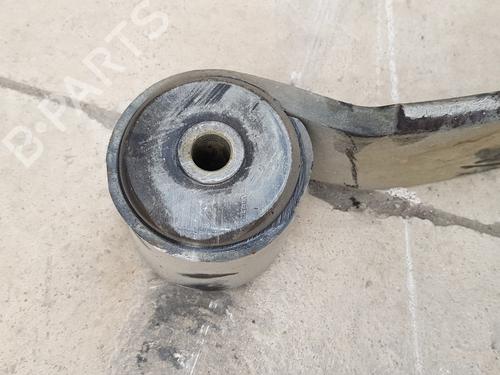 Other FORD TRANSIT V363 Van (FCD, FDD) 2.2 TDCi | BP14256683O1 