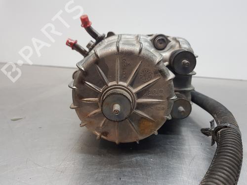 Steering pump OPEL ASTRA H GTC (A04)  | BP27869483M99 