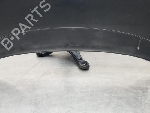 Hood SEAT ALTEA (5P1)  | BP19404748C1