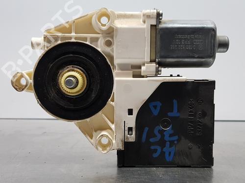 Motor elevalunas trasero derecho AUDI A3 Sportback (8PA) 2.0 TDI | BP30879055E22 