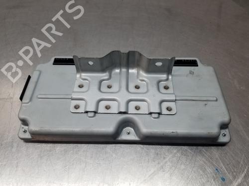 Electronic module TOYOTA COROLLA Estate (_E21_) 1.8 Hybrid (ZWE211W) | BP29160626M83
