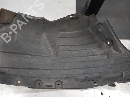 Wheel arch MAZDA CX-5 (KE, GH)  | BP20851818C56 