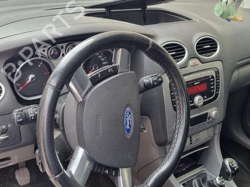 Sikringsdåse FORD FOCUS II (DA_, HCP, DP)  | BP16343357E1 