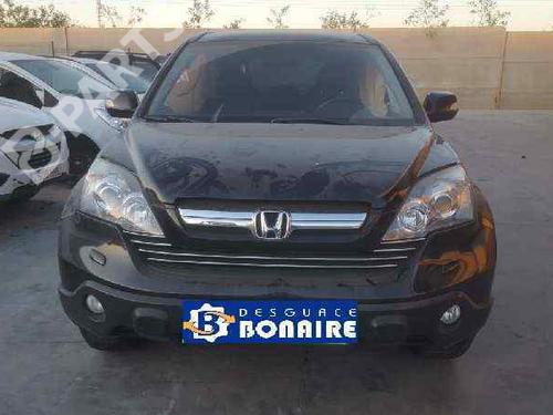 Used Parts HONDA CR-V III (RE_)  2.2 i-CTDi 4WD (RE6)  890020