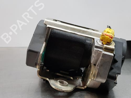 Used Front right seatbelt MERCEDES-BENZ R-CLASS (W251, V251) R 320 CDI 4-matic (251.022, 251.122) (224 hp) 18164118