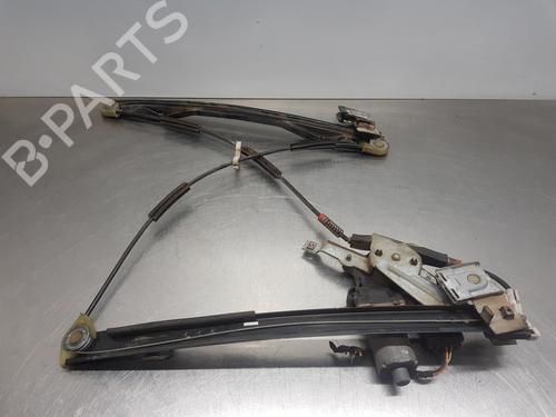 BP30747873C22 main image