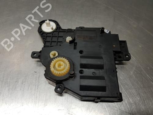 Modulo elettronico TOYOTA RAV 4 V (_A5_, _H5_) 2.5 Hybrid AWD (AXAH54, AXAL54) (222 hp) 30881174