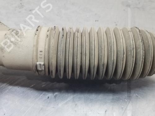 Steering rack PEUGEOT 2008 I (CU_) 1.6 HDi | BP17704532M22 
