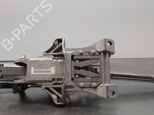 Steering column LAND ROVER DISCOVERY SPORT (L550)  | BP17540122M21 