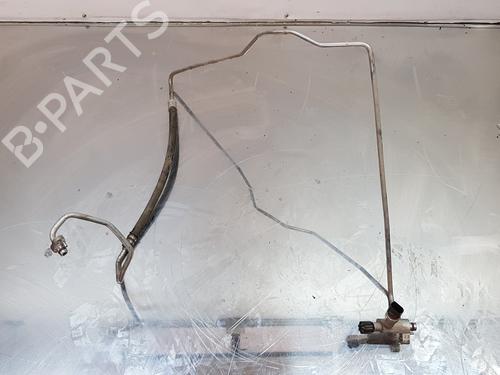 Used AC pipe VW TRANSPORTER T6 Van (SGA, SGH, SHA, SHH) 2.0 TDI (102 hp) 14256783