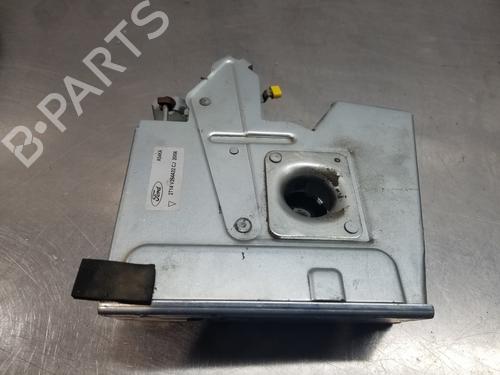 Højre bagtil lås FORD TOURNEO CONNECT [2002-2013]  30273169