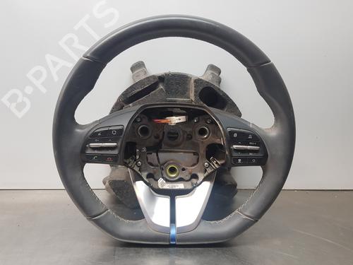 Rat HYUNDAI IONIQ (AE) [2016-2023]  30104124