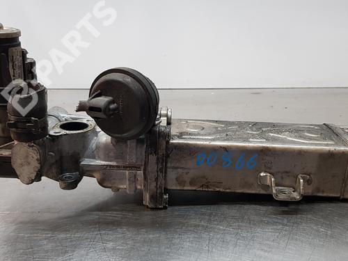 Egr SKODA SUPERB II Estate (3T5) | BP8245541M69