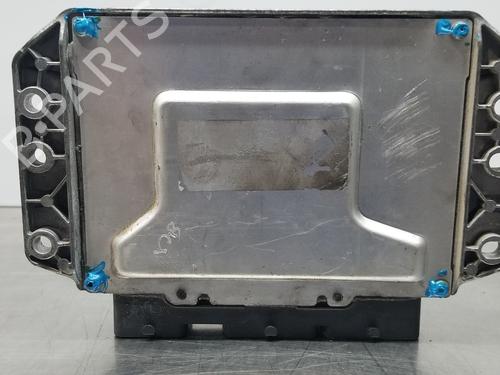 Engine control unit (ECU) RENAULT SCÉNIC II (JM0/1_) | BP30879989M57