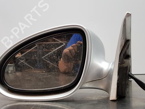 Left mirror MERCEDES-BENZ CLS (C219) CLS 350 (219.356) | BP17973375C26 