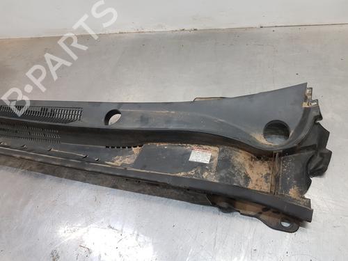 Scuttle panel TOYOTA COROLLA Estate (_E21_) 1.8 Hybrid (ZWE211W) | BP29592325C110 