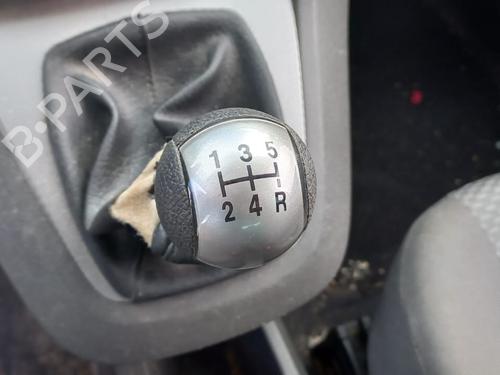 Kombinert Instrument FORD FOCUS C-MAX (DM2)  | BP16295454C47 