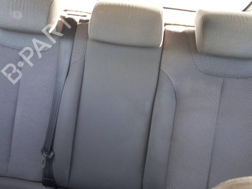 Vacuum pump SEAT LEON (1P1)  | BP18835060M80 