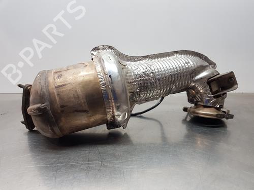 Catalyst LAND ROVER RANGE ROVER EVOQUE (L538) 2.0 D 4x4 | BP26562289M10 