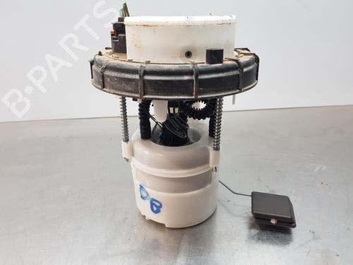 Fuel pump OPEL MOKKA  | BP28024027M76 