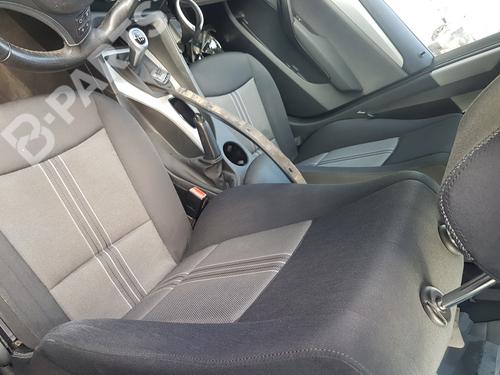 Electronic module BMW X1 (E84)  | BP8519556M83 