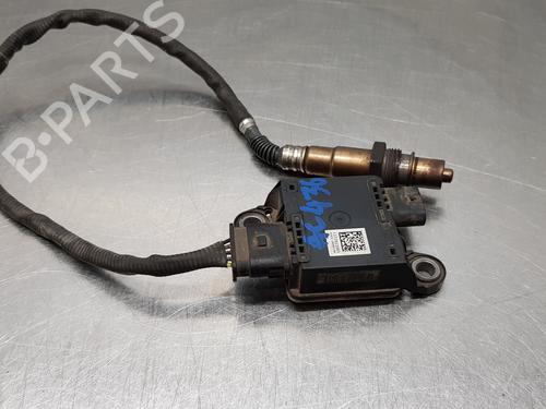 Elektronisk sensor DACIA LODGY (JS_) 1.5 Blue dCi 115 (JSJT) (116 hp) 16725414