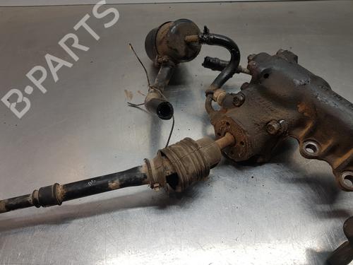 Steering rack SUZUKI VITARA (ET, TA, TD)  | BP22650871M22 