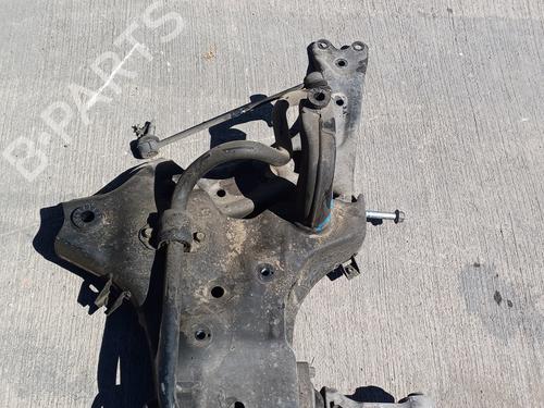 Subframe KIA CEED Sportswagon (CD)  | BP18603069M9 