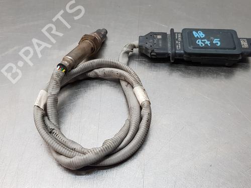 Electronic sensor VW CADDY V Box Body/MPV (SBA, SBH) 2.0 TDi BMT 05L907807S