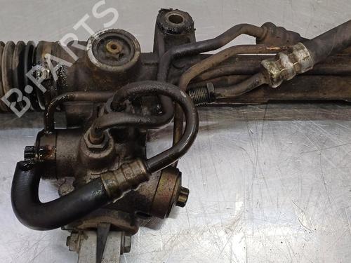Steering rack MERCEDES-BENZ VANEO (414)  | BP16890684M22 