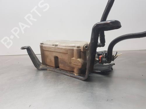 Other JEEP GRAND CHEROKEE IV (WK, WK2) | BP29257945O1