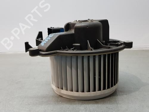 Ventilator motor IVECO DAILY VI Bus [2014-2025]  11942318