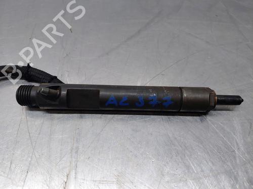 Injecteur FORD TOURNEO CONNECT [2002-2013]  31026124