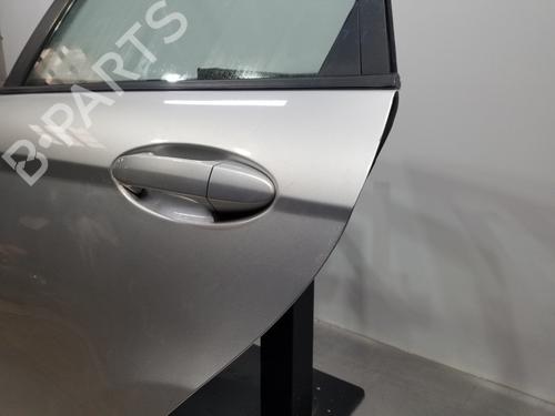 Left rear door FORD FIESTA VI (CB1, CCN)  | BP29279452C4 