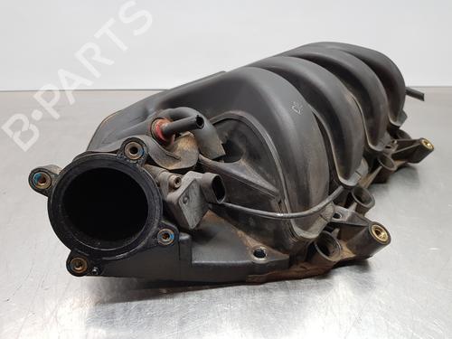 Manifold Indsugning MINI MINI (R50, R53) Cooper | BP23389333M70 