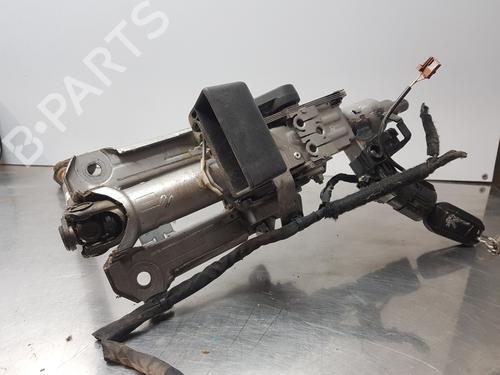 Used Steering column PEUGEOT RIFTER [2018-2025]  27262874