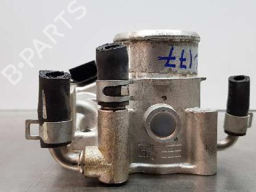 Throttle body KIA CEED (CD) 1.0 T-GDI | BP13086024M82 