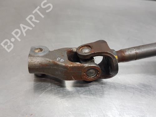 Steering column RENAULT MEGANE III Hatchback (BZ0/1_, B3_)  | BP29276088M21 
