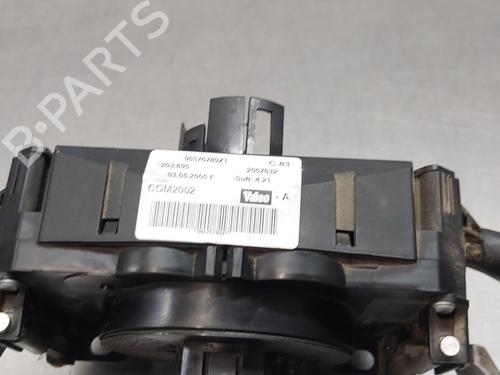 Switch CITROËN C3 Pluriel (HB_) 1.6 | BP16977444I30 
