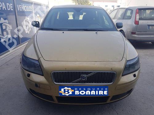 Used Parts VOLVO V50 (545)  2.0 D  1065290