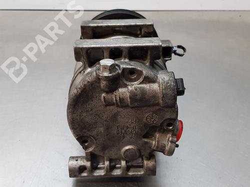 AC compressor KIA CARENS IV  | BP10696310M34 