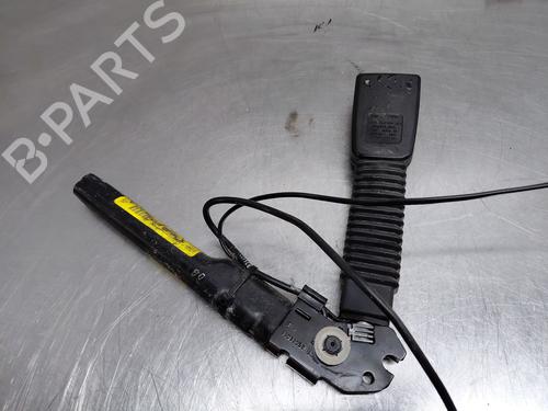 Front left belt tensioner FORD FOCUS II (DA_, HCP, DP) | BP30929573C87