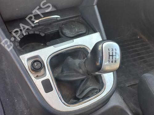 Turbocharger/Supercharger SUZUKI GRAND VITARA I (FT, HT) 2.0 HDI 110 16V 4x4 (SQ420D, TD83V) | BP22687907M71 