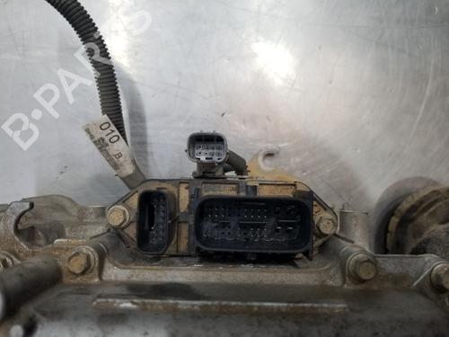 Battery LEXUS NX (_Z1_)  | BP23957595E11