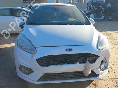 Recambios FORD FIESTA VII (HJ, HF) [2017-2025]  4347518