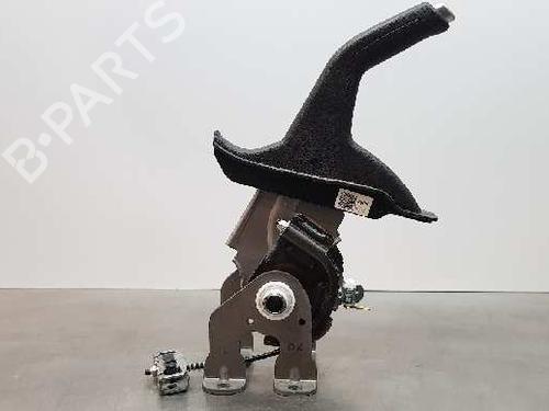Hand brake KIA SPORTAGE IV (QL, QLE)  | BP13019680I18 