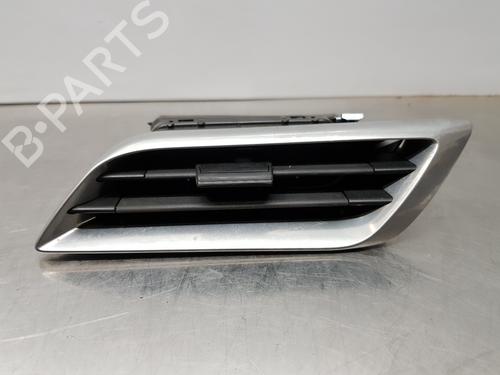 Used Air vent PEUGEOT 3008 II SUV (MC_, MR_, MJ_, M4_) [2016-2025]  29273166
