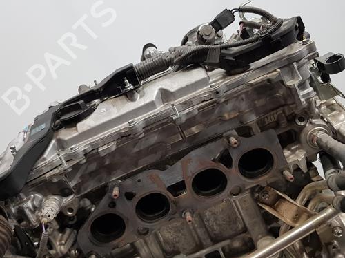 Engine LEXUS IS III (_E3_)  | BP20652232M1 